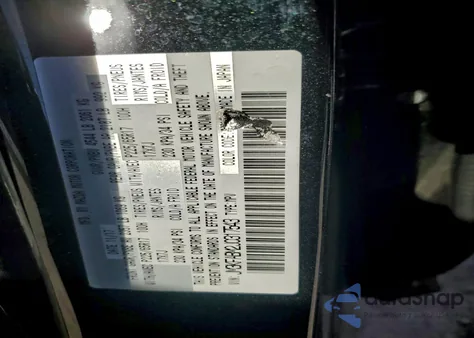 2018 Mazda Cx-5 Sport из США, поврежденный, VIN JM3KFABM2J0317543